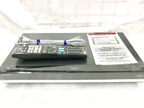 16年12月04日：画像６