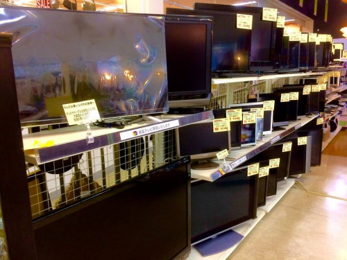 16年12月04日：画像７