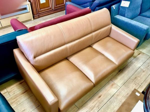 家具・インテリアのソファー