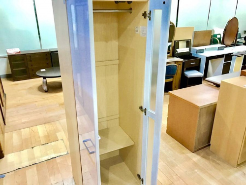 16年12月05日：画像６