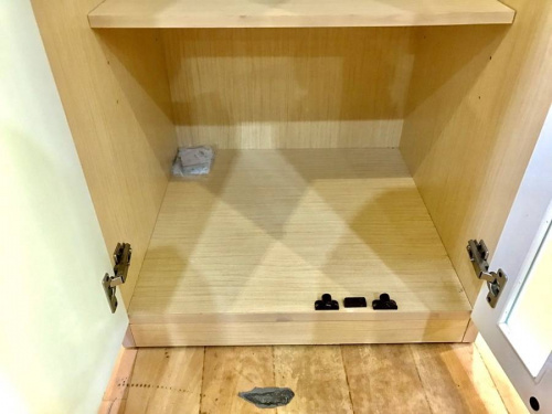 16年12月05日：画像７