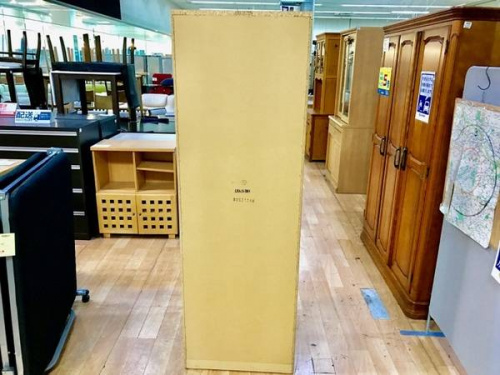 16年12月05日：画像８