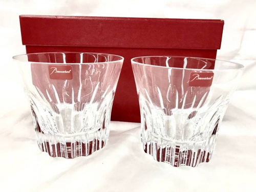 バカラ（Baccarat）のバカラ