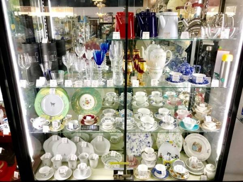 16年12月05日：画像６