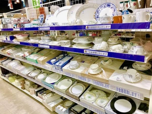 16年12月05日：画像８