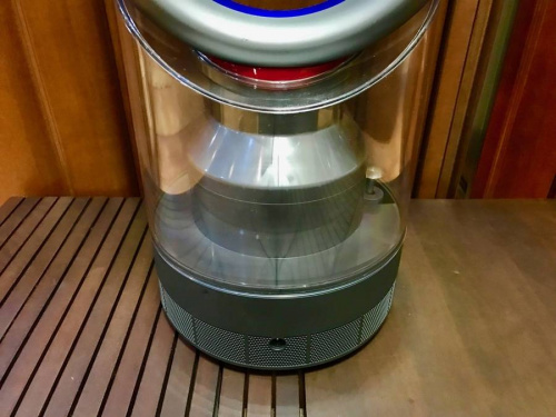 16年12月06日：画像６