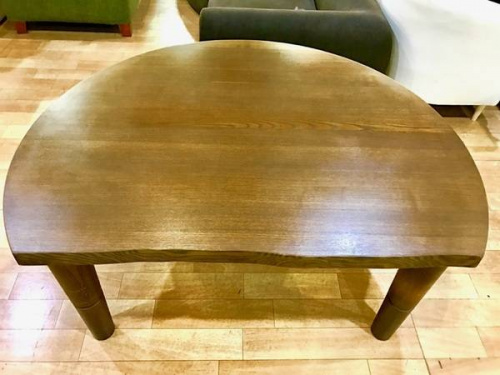 ナガノインテリア