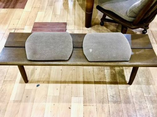 トレファクブログ画像４