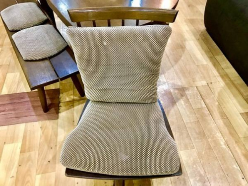 16年12月06日：画像６