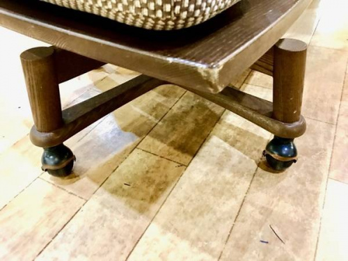 16年12月06日：画像７