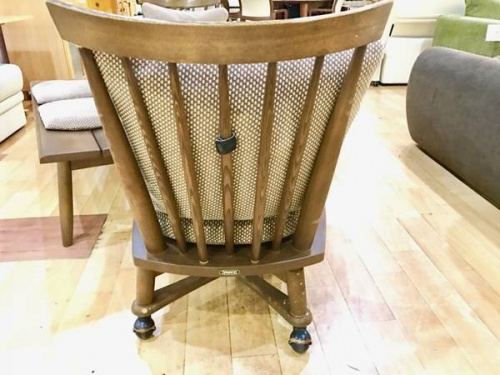 16年12月06日：画像８