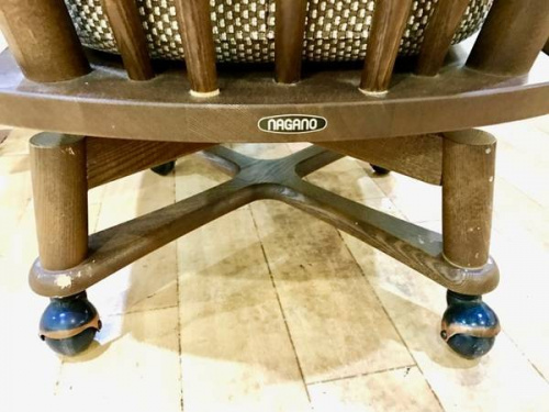 16年12月06日：画像９