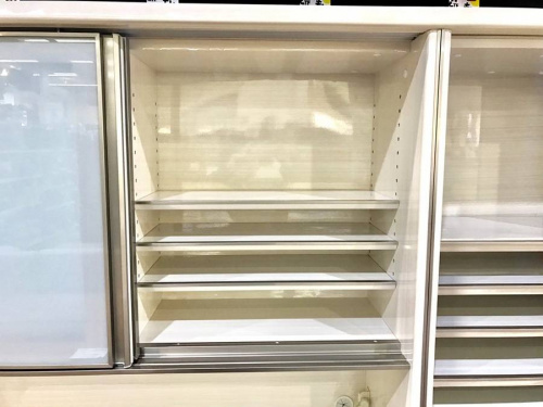 トレファクブログ画像４