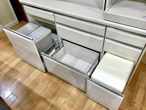 16年12月07日：画像６