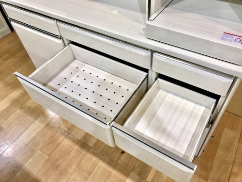 16年12月07日：画像７