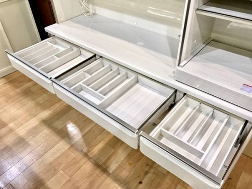 16年12月07日：画像８