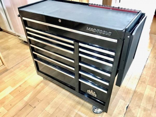 アウトドアのアウトドアウェア