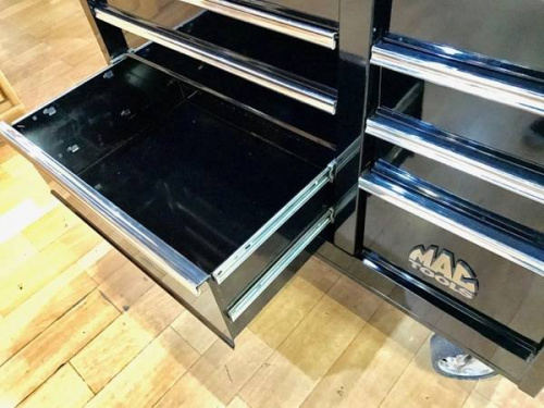 工具入れのMAC_TOOLS