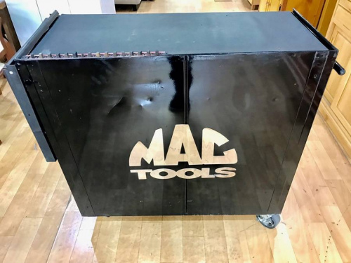 16年12月07日：画像６