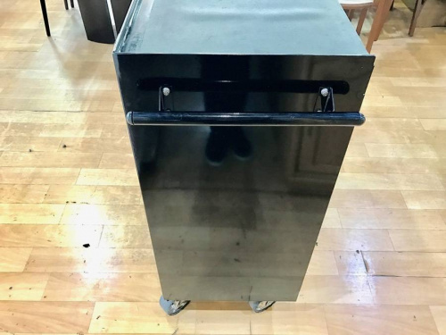 16年12月07日：画像７