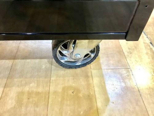 16年12月07日：画像８