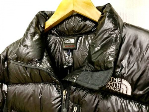 メンズファッションのジャケット