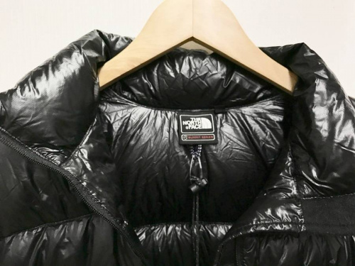 トレファクブログ画像４