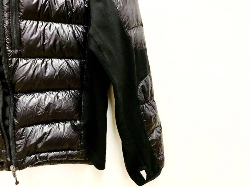 16年12月08日：画像６