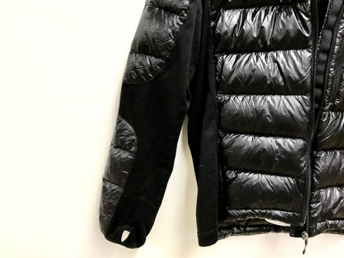 16年12月08日：画像７