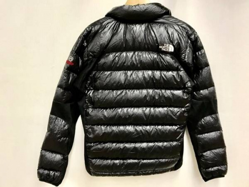 16年12月08日：画像８