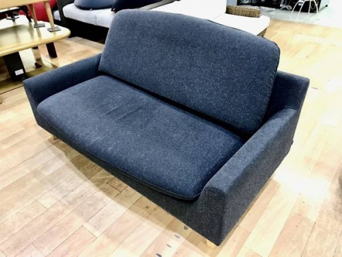 家具・インテリアのソファー