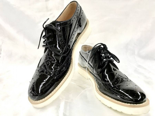 シューズ