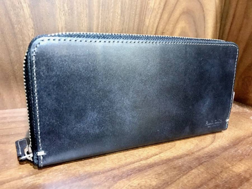 ブランド・ラグジュアリーの財布