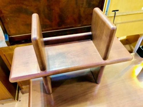 トレファクブログ画像３