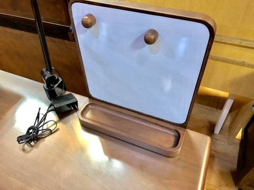 トレファクブログ画像４