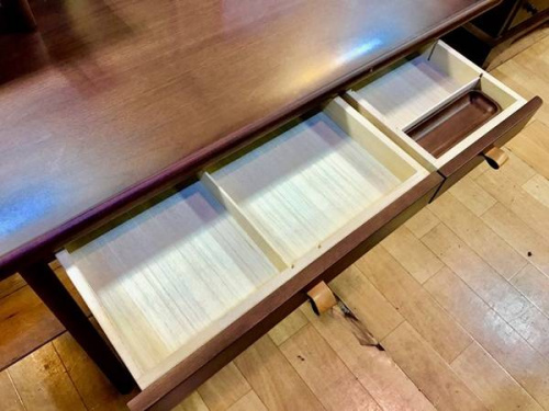 16年12月11日：画像６