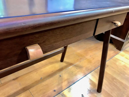 16年12月11日：画像７