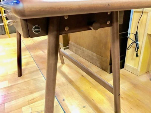 16年12月11日：画像８