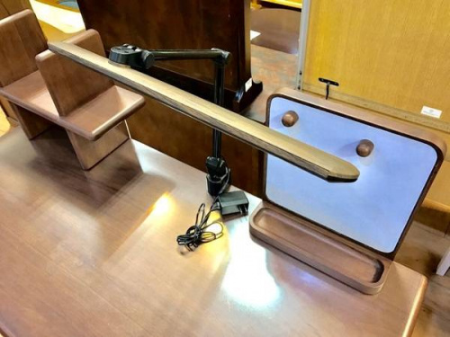 16年12月11日：画像９