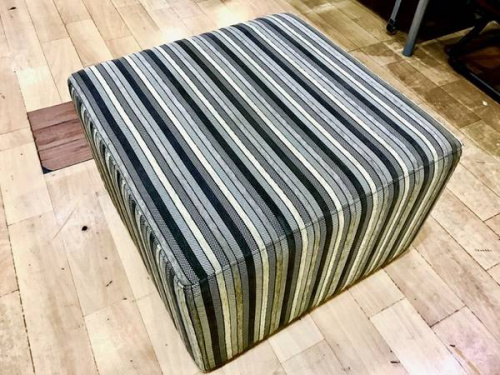 家具・インテリアのイス