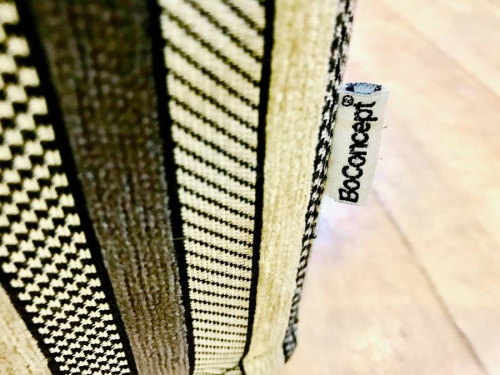 BOCONCEPTの南大沢