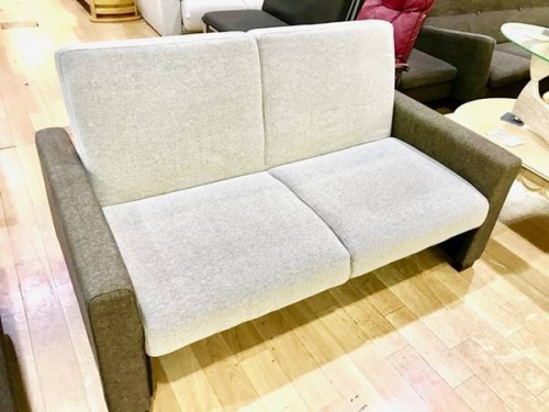家具・インテリアのソファー