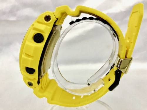 カシオ（CASIO）の南大沢