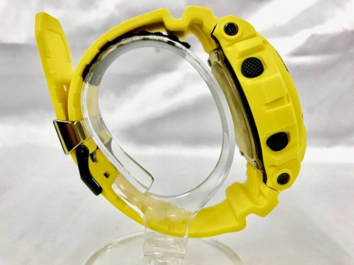 16年12月14日：画像６