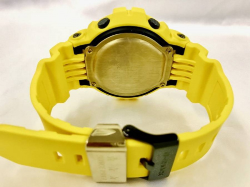 16年12月14日：画像７