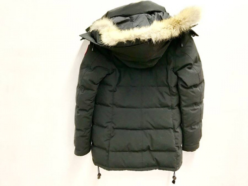 16年12月12日：画像６