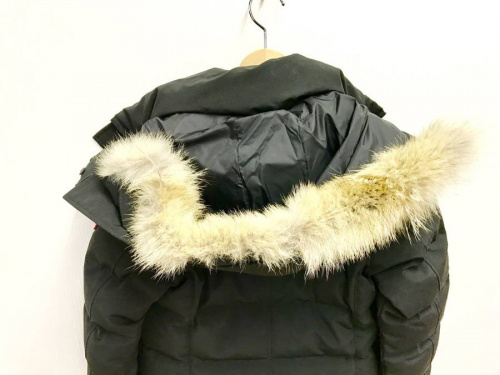 16年12月12日：画像７