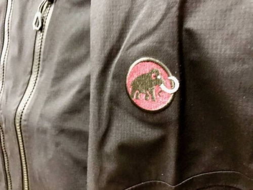 16年12月13日：画像６