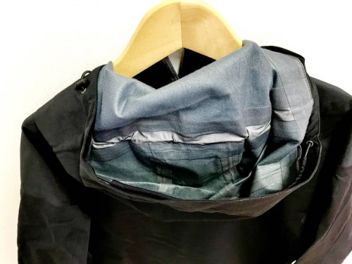 16年12月13日：画像８