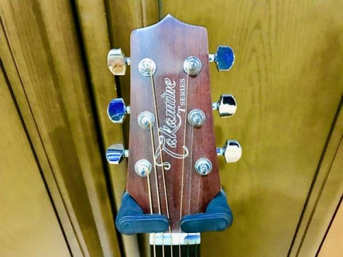 Takamineの南大沢